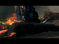 saintsrowthethird_dx11 2012-04-14 17-24-11-57.png